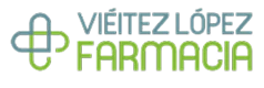 Farmacia Vieitez