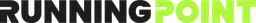Running Point