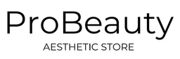 ProBeauty