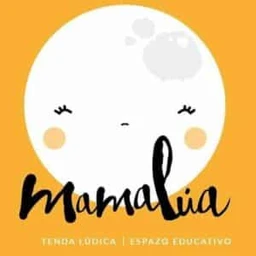 Mamalúa