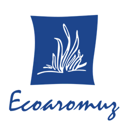 Ecoaromuz