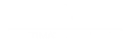 Intimate Beauty