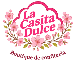 La Casita Dulce