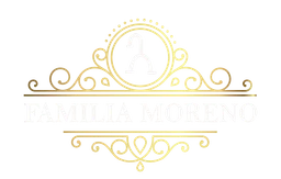Familia Moreno