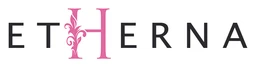 Etherna Beauty