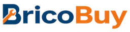 Bricobuy