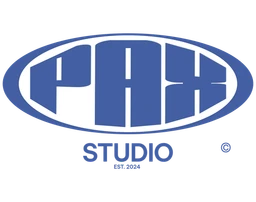 PAX STUDIO