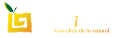 Herboinatural