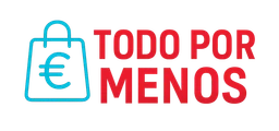 Todo Por Menos