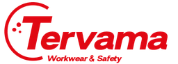 Tervama