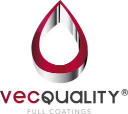 Vecquality