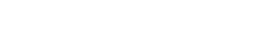 Cusart