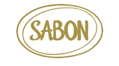 SABON