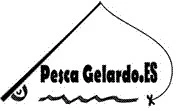 Pesca Gelardo