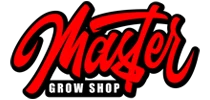 Master Grow Shop