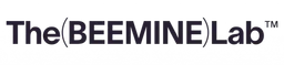 The Beemine Lab