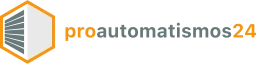 Proautomatismos24