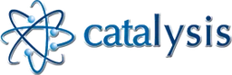 Catalysis Pet