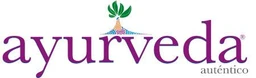 Ayurveda Auténtico