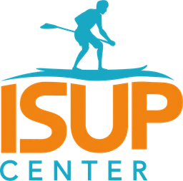 ISUPCENTER