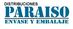 Distribuciones Paraíso