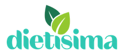 Dietísima