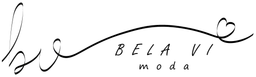 BelaVi