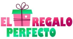 El Regalo Perfecto