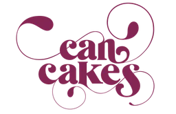 Can Cakes