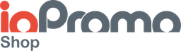 ioPromoShop