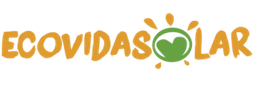 EcoVida Solar