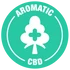 AROMATIC CBD