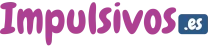 Impulsivos