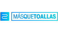 MasQueToallas