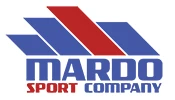 MardoSport
