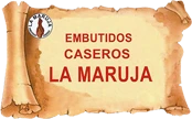 Embutidos Caseros La Maruja