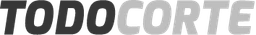 Todocorte