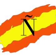 Cava de España