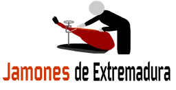 Jamones de Extremadura