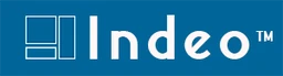 Grupo Indeo