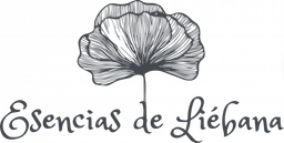 Esencias de Liébana