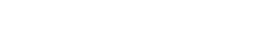 Fermagraphics