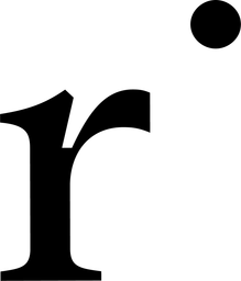 Oriri