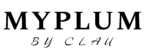 MYPLUM