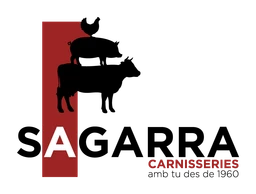 Carnisseries Sagarra