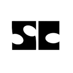 Saturday Concept