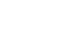 BMD COSMETIC