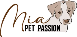 Mia Pet Passion
