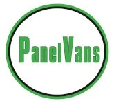 Panelvans