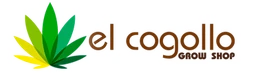 El Cogollo Grow Shop